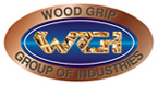 Woodgrip Industries Pvt. Ltd.