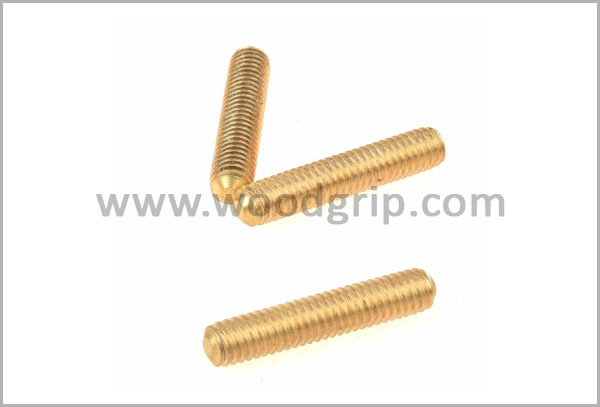 Brass Studs 1 Brass Studs 1