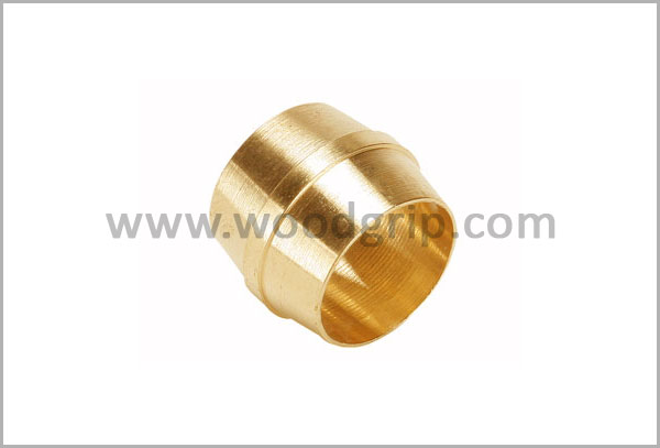 Brass Sleeve Brass Sleeve