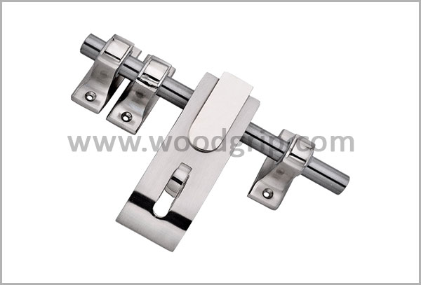 Brass C type Aldrop Brass C type Aldrop