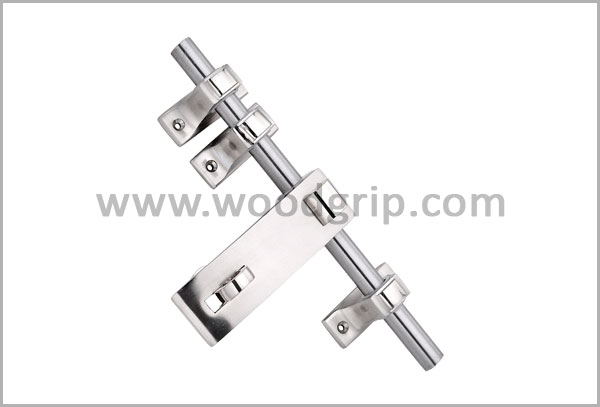 Brass D type Aldrop Brass D type Aldrop