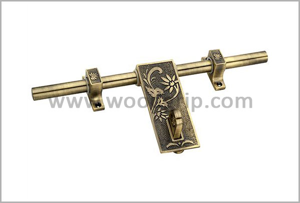 Brass Door Aldrop Brass Door Aldrop