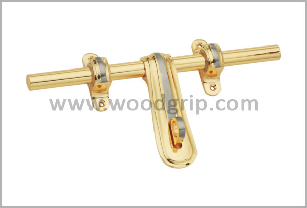 Brass Fancy Aldrop Brass Fancy Aldrop