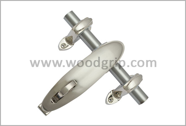 Brass O type Aldrop Brass O type Aldrop