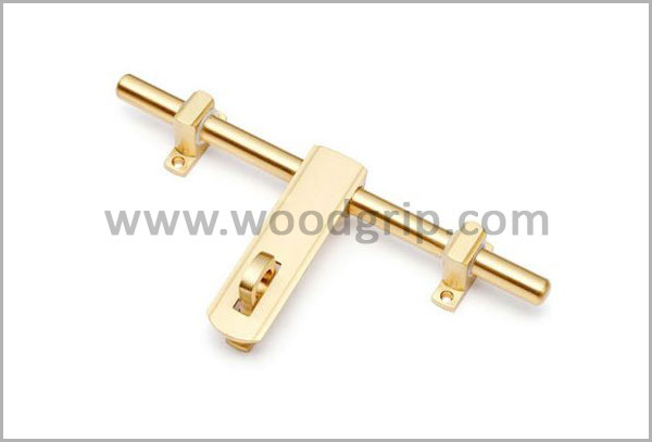 Brass Aldrops Brass Aldrops