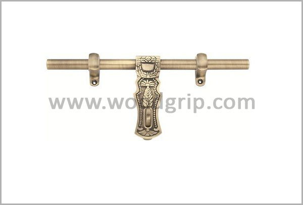 Brass Solid Aldrop Brass Solid Aldrop