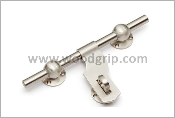 Brass V Plain Aldrop Brass V Plain Aldrop