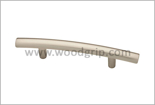 Brass Arched Handles Brass Arched Handles