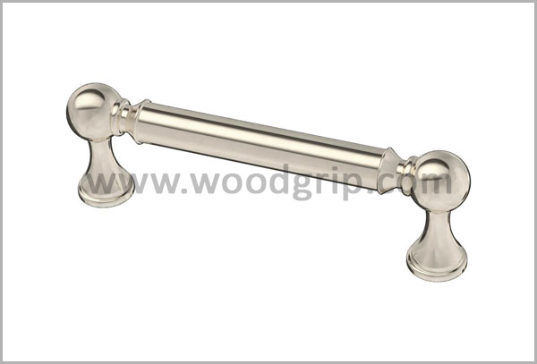 Brass Classic Farmhouse Handles Brass Classic Farmhouse Handles
