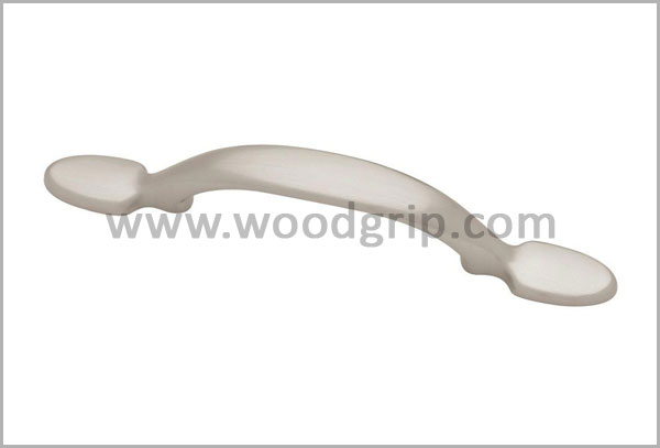 Brass Classic Handles Brass Classic Handles