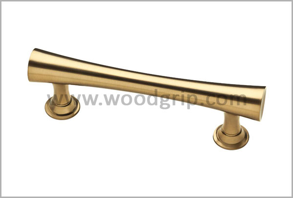 Brass Drum Handles Brass Drum Handles