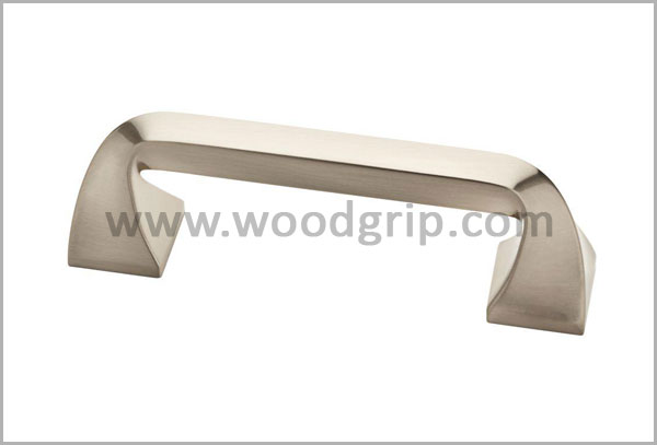 Brass Everly Handles Brass Everly Handles