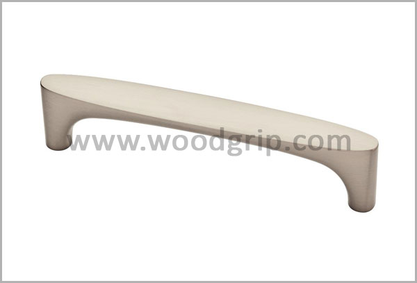 Brass Exclusive Handles Brass Exclusive Handles