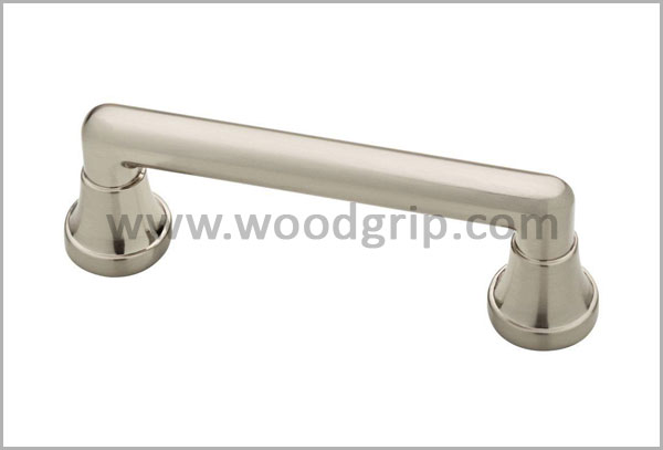 Brass Phoebe Handles Brass Phoebe Handles