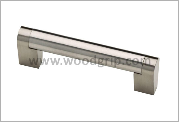 Brass Stratford Handles Brass Stratford Handles