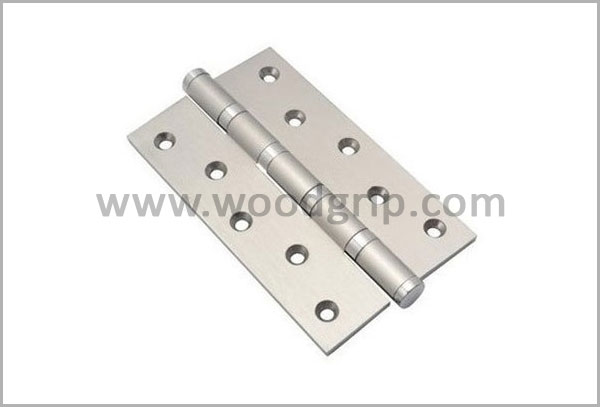 Brass Bearing Hinges Brass Bearing Hinges