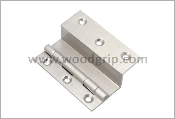 Brass L Type Hinges Brass L Type Hinges