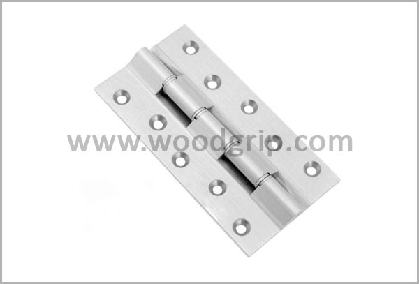 Brass Lock Washer Hinges Brass Lock Washer Hinges