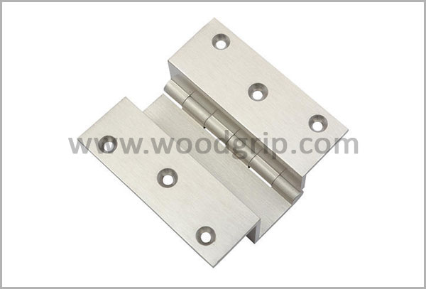 Brass W Hinges Brass W Hinges