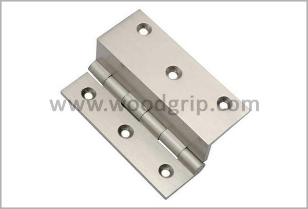 Brass Z Type Hinges Brass Z Type Hinges