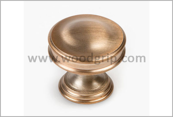 Brass Belvedere Knobs Brass Belvedere Knobs