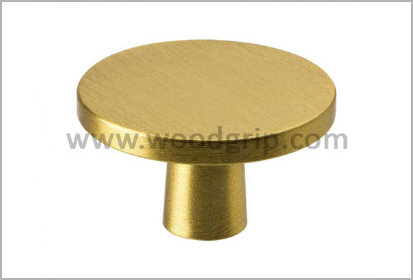 Brass Plato Knobs Brass Plato Knobs