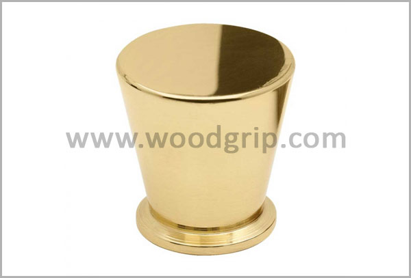 Brass Torp Knobs Brass Torp Knobs