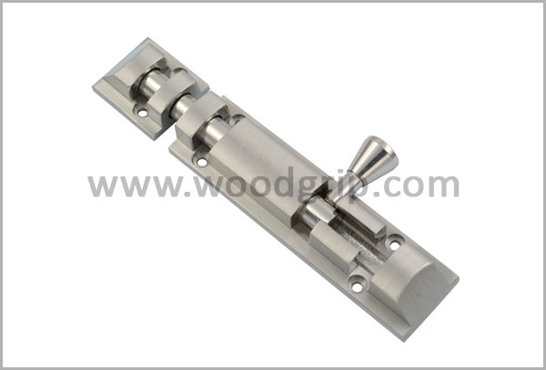 Brass Tower Bolts Brass Tower Bolts