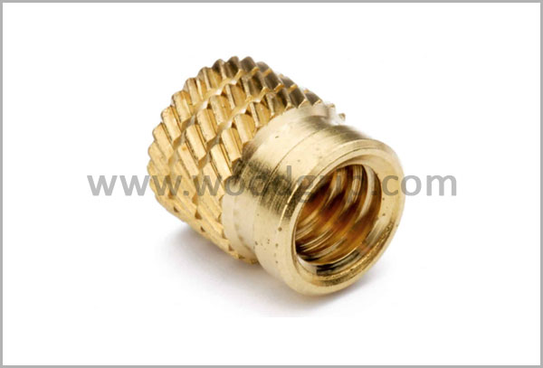 Brass Moulding Inserts 4 Brass Moulding Inserts 4