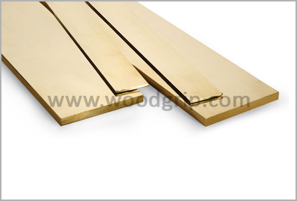 Brass Sheet Brass Sheet