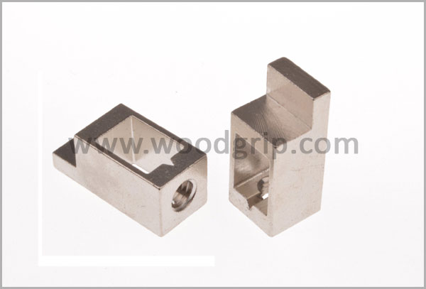 Brass Screw Terminals 10 Brass Screw Terminals 10