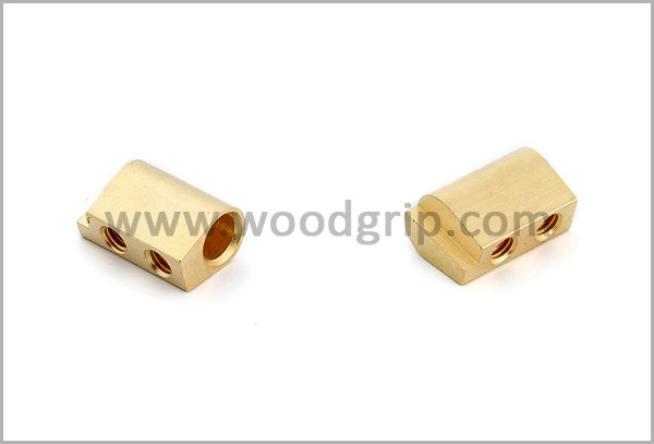 Brass Screw Terminals 12 Brass Screw Terminals 12
