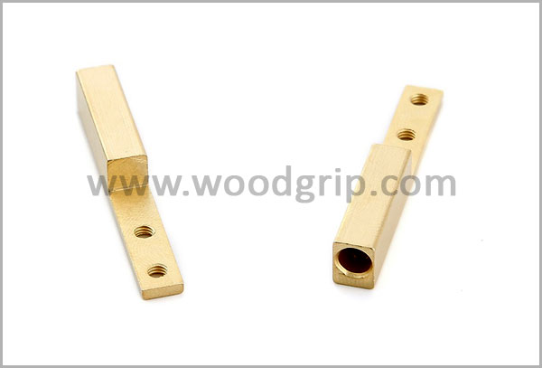 Brass Screw Terminals 14 Brass Screw Terminals 14