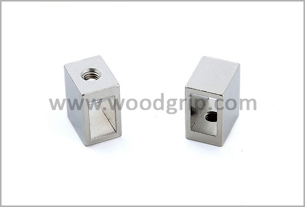 Brass Screw Terminals 19 Brass Screw Terminals 19