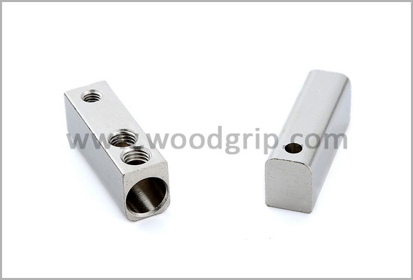 Brass Screw Terminals 20 Brass Screw Terminals 20