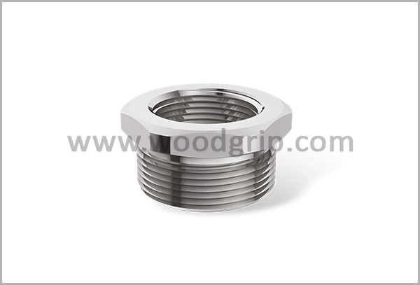 Brass Reducer Adaptors Brass Reducer Adaptors