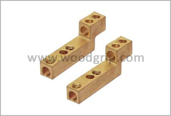 Brass Neutral Links Brass Neutral Links