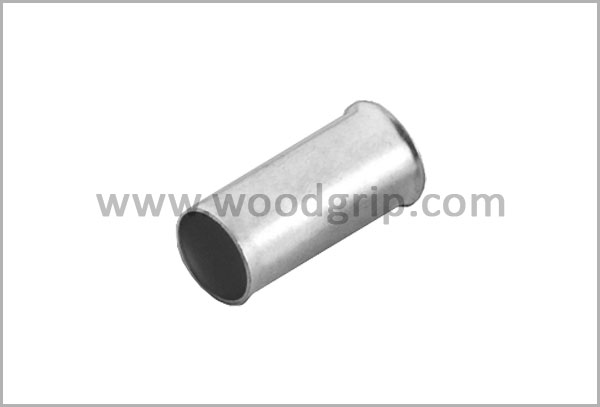 End Sealing Ferrules Non Insulated Photo End Sealing Ferrules Non Insulated Photo