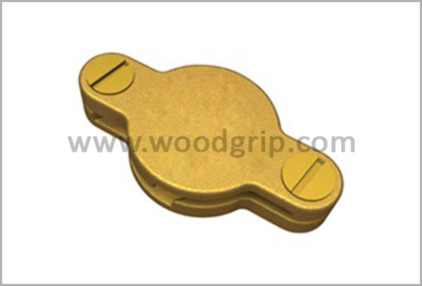 Crossover Clamp Crossover Clamp