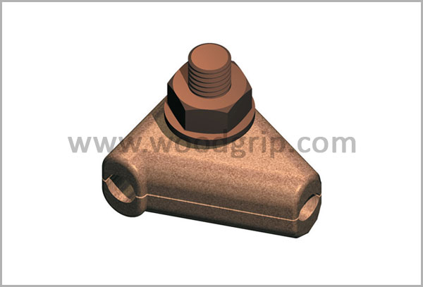 Tee Clamp Tee Clamp