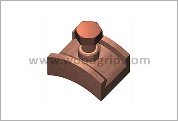 Watermain Bond Watermain Bond