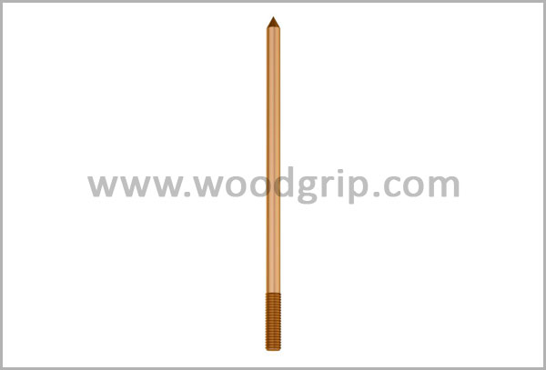 Air Rod Air Rod
