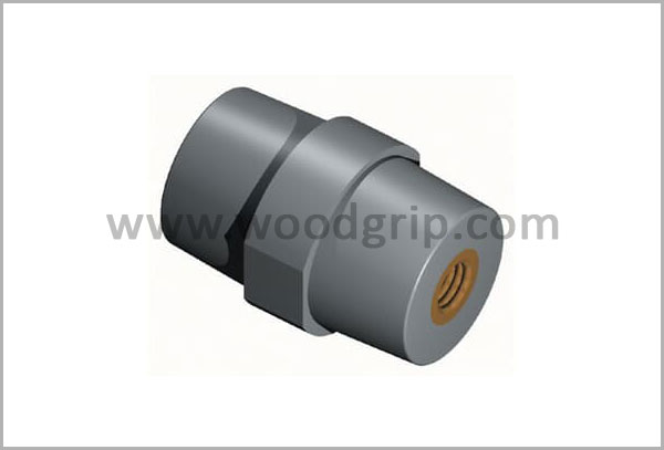 Insulator Insulator