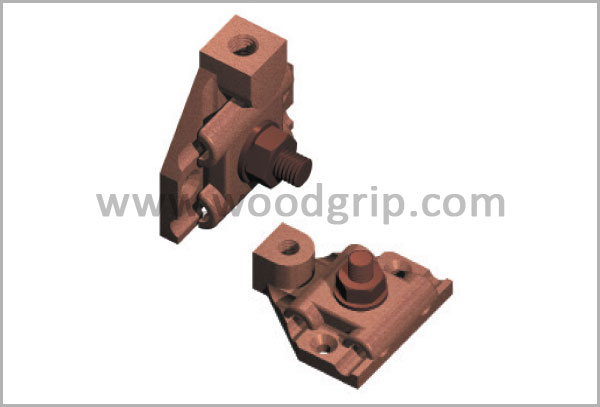 Air Rod - Vertical Air Rod - Vertical