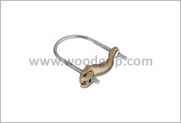 Pipe Clamp Pipe Clamp